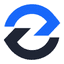 OpenExchange